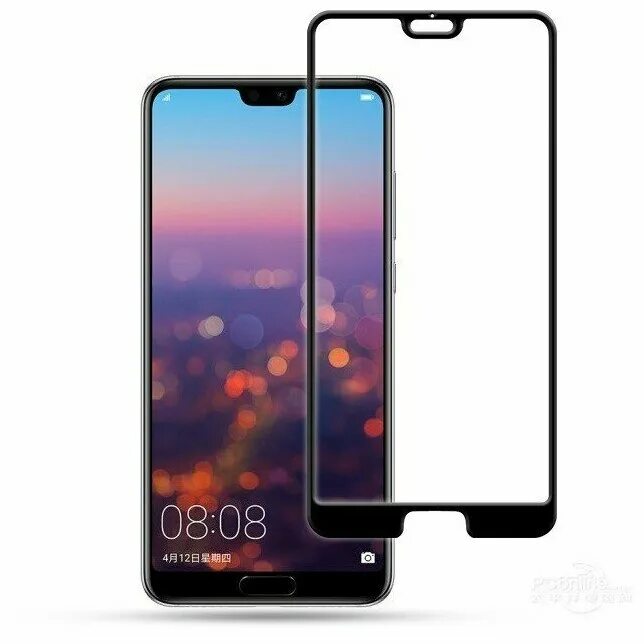 Huawei p20 стекло. Стекло huawei p20 lite. защитное стекло для huawei p20. защитное стекло huawei p20 pro. huawei p20 lite защитное стекло.
