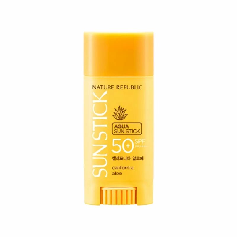 Spf стик. Sun stick spf 50+ тбилиси. natural republic солнцезащитный стик. goongbe fresh sun stick spf50 pa 19gr. солнцезащитный стик алоэ.