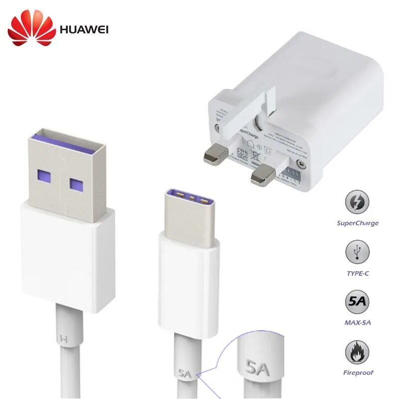 Huawei Supercharge 40w. Кронштейн Huawei acc3321. Huawei Supercharge 18w. Huawei Supercharge 40w Type c.