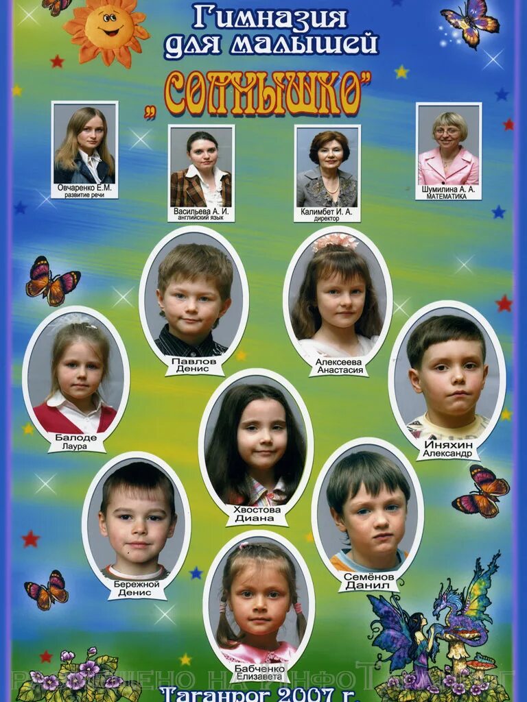 МАОУ гимназия № 49, гимназия, ул. Пархоменко, 60, Тюмень - Яндекс Карты