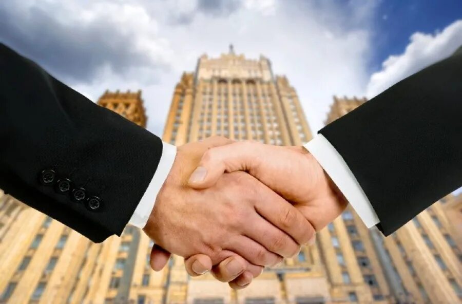 внимание со стороны государства. внимание со стороны государства.