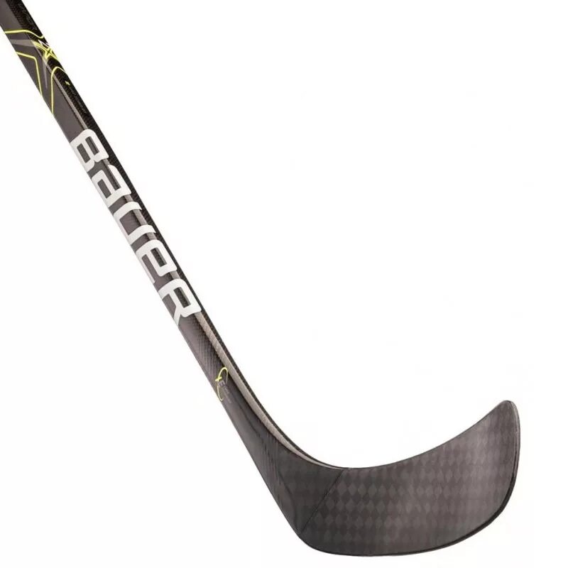Бауэр 3x клюшка. Клюшка vapor x. Клюшка bauer hyperlite sr. Клюшка vapor x. 5 клюшка.