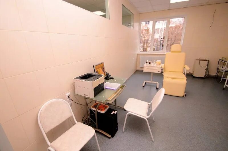 Мц медик. Юрфа бишкек рентген. Мц медик. Цпсир спб комсомола. Мц медик.