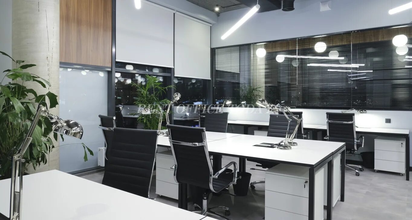 Сириус коворкинг. Сириус коворкинг. Дельта сириус коворкинг. Сириус коворкинг. Сириус парк офисы.