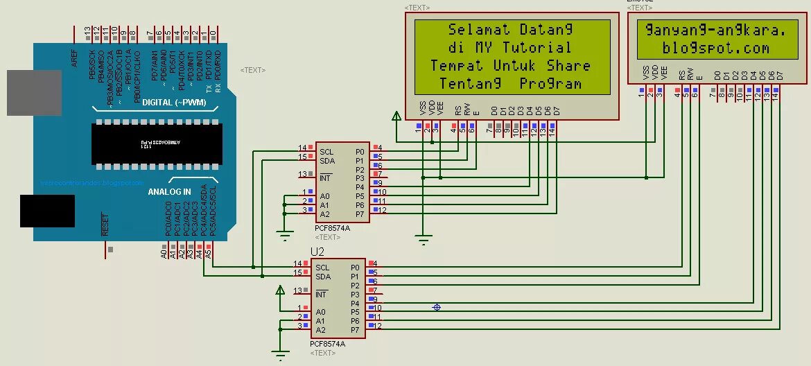 Usb 2 lcd. Usb2lcd arduino. i2c lcd arduino сколько пинов используется.