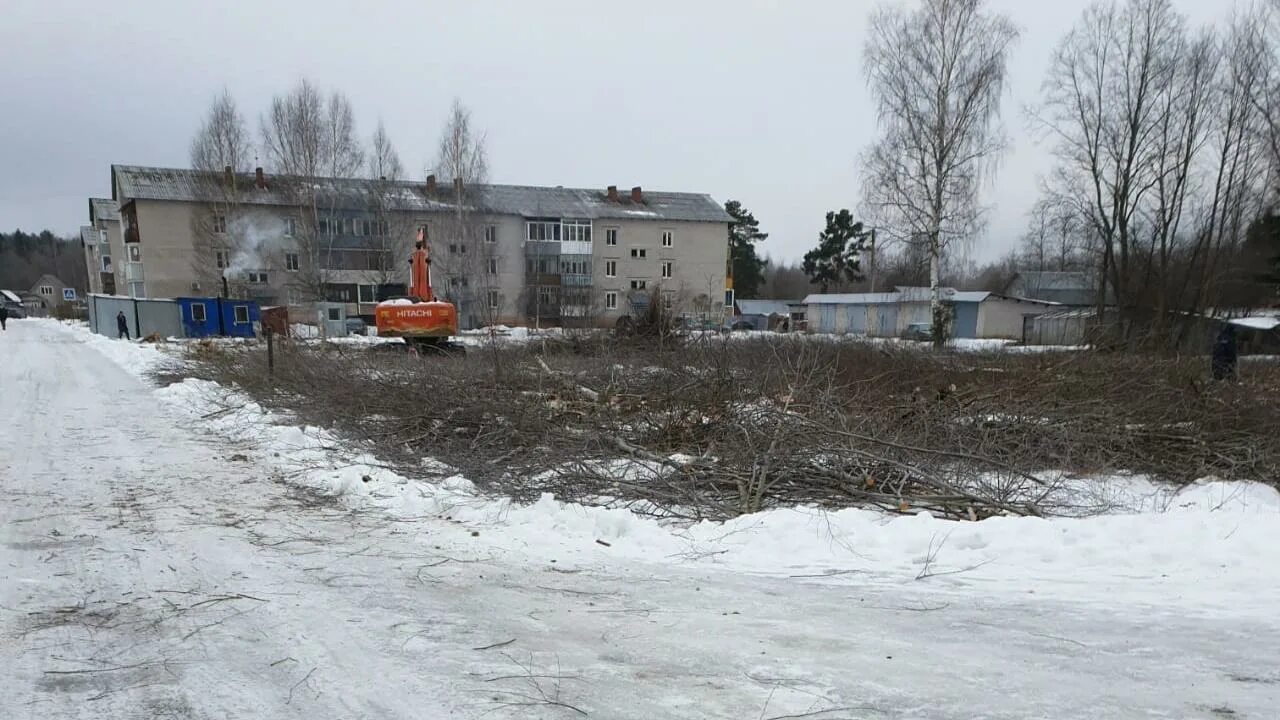 Посёлок суда Череповецкий район. Посёлок суда Череповецкий район Вологодская область. П суда Череповецкого района Вологодской области. Посёлок суда Череповецкий район детские сады. Квартиры п суда