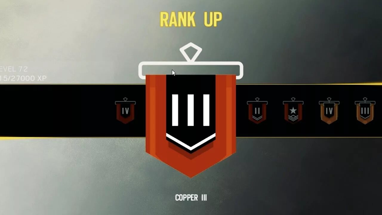 Режим r6