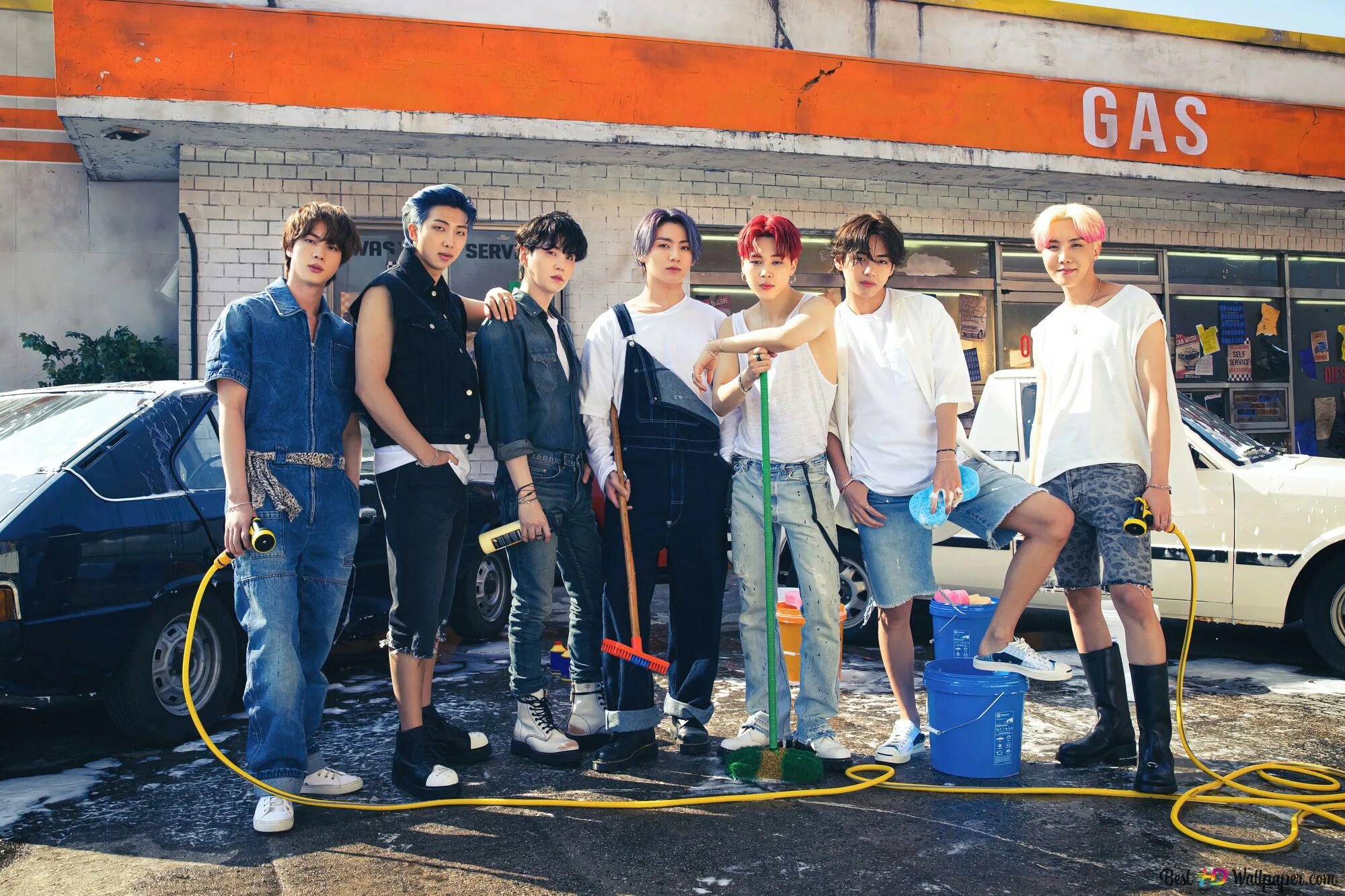 Permission bts. Bts участники butter. бтс 2025 butter. bts permission to dance. bts 2025.