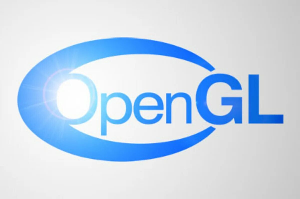 Opengl. Opengl логотип. opengl logo. opengl logo transparent background.