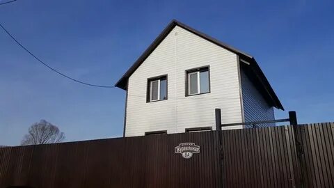 Квартиры в благовещенске рб