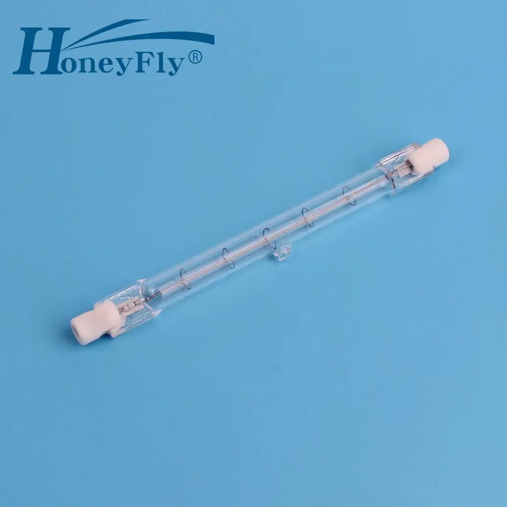 Лампа r7s 500вт. Лампа галогенная haloline 64684 48вт линейная r7s 2900к 230в osram 4008321977595. Галогенная лампа navigator j117mm 500w r7s 230v 1500h (50) (94221). Лампа галогенная uniel r7s 500 вт. Галогенная лампа philips plusline 230v 100w r7s 78 мм.