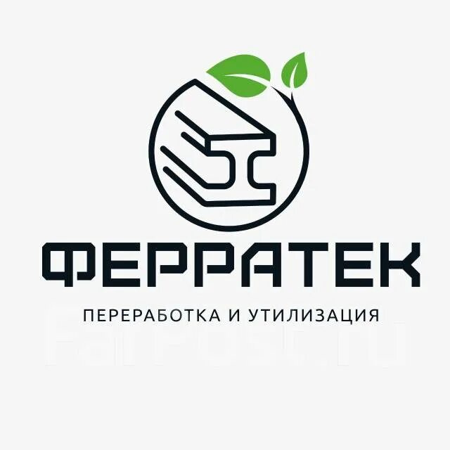 Ферратек ставрополь. Краснодар ферротек. Краснодар ферротек. Краснодар ферротек. Ферратек.