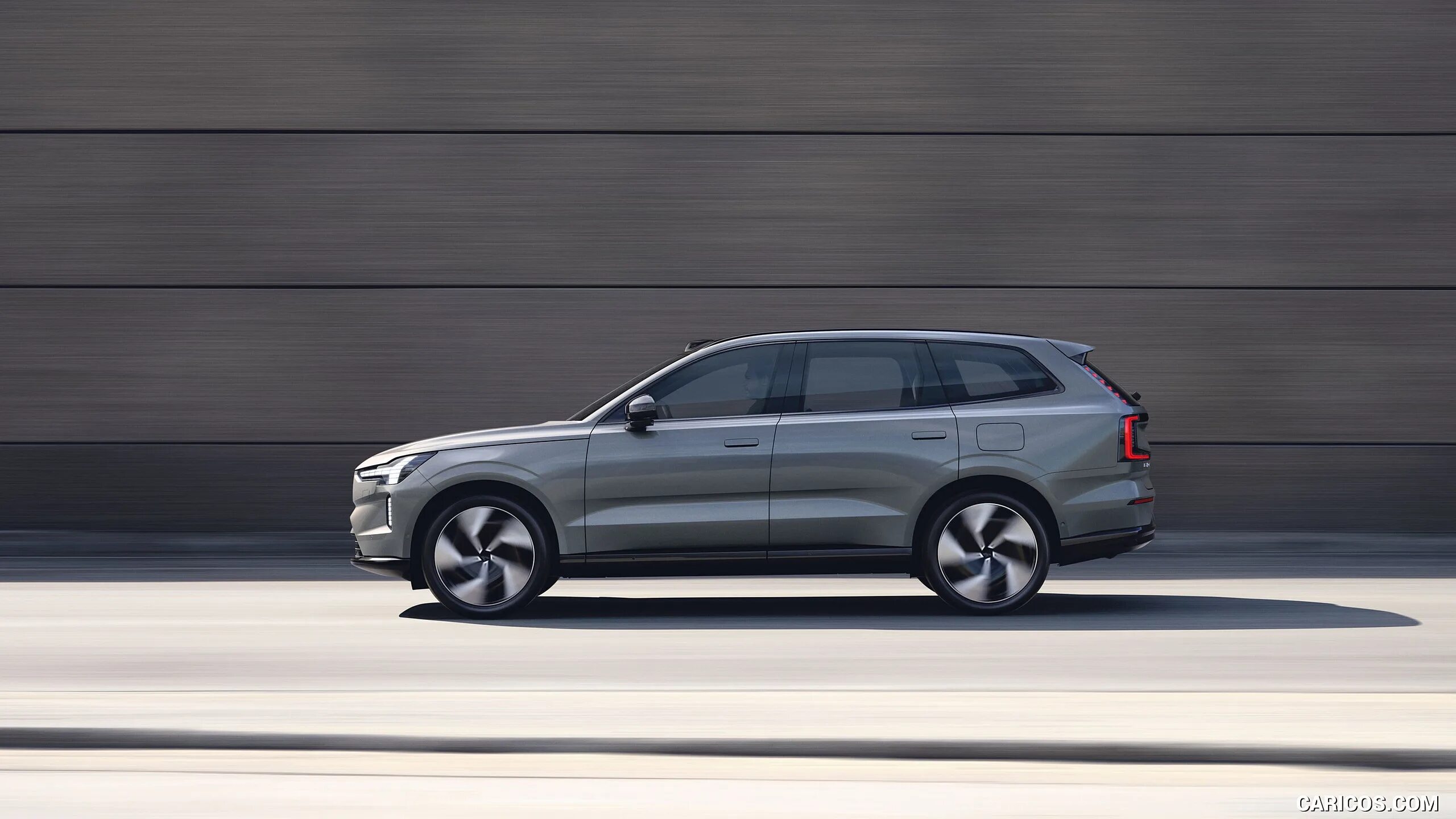 Volvo xc90 2024 новый. Новая вольво xc90 2024. Новый вольво хс90 2023. Volvo xc90 2023. Вольво хс90 2024 новое поколение.