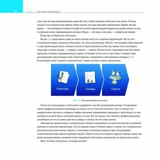 Профессиональное мастерство презентация