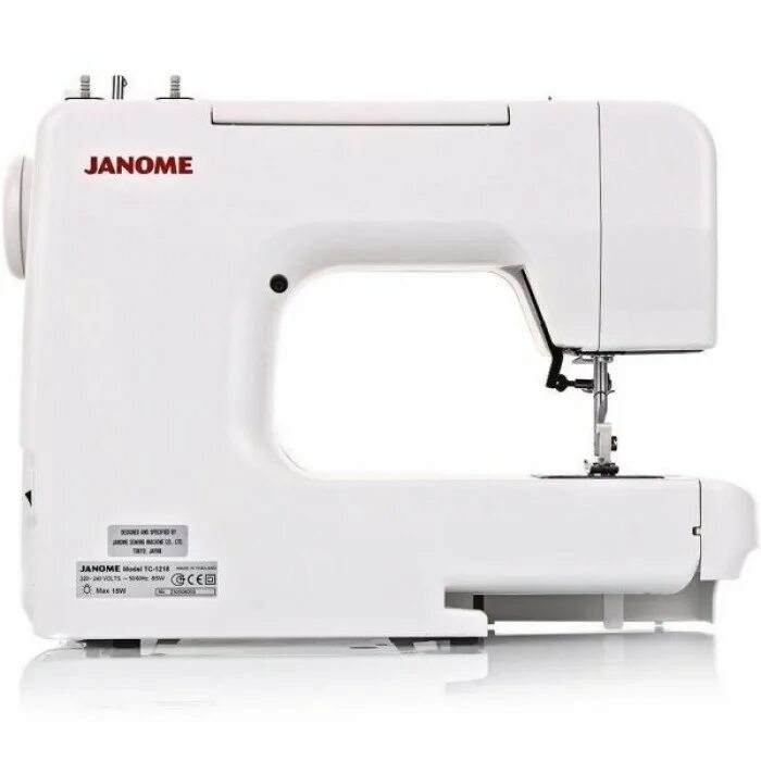 Швейная машинка janome s. Швейная машина Janome LW-10. Швейная машина Janome 1206. Джаноме 5500. Швейная машина Janome 5500.