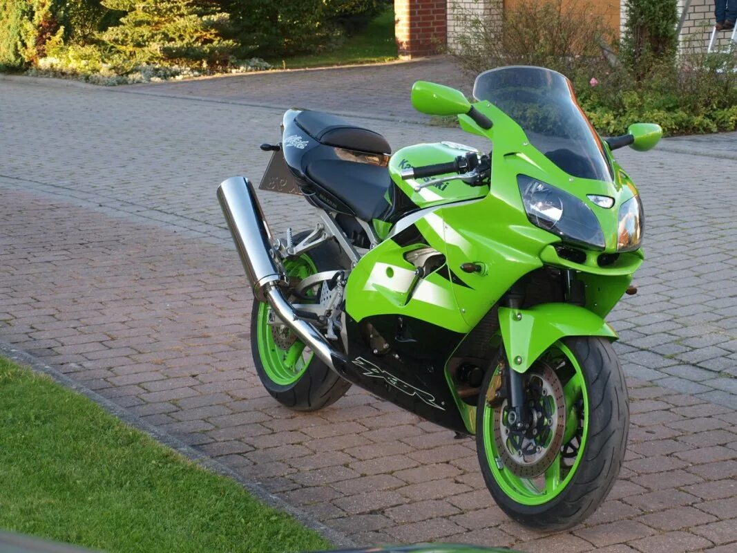 Kawasaki ninja zx6r 2002. Кавасаки 2002. Кавасаки 2002. Kawasaki zx636r 2002. Кавасаки 2002.