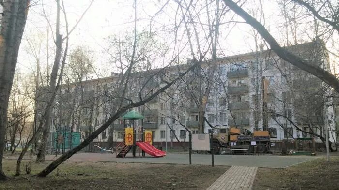 Юных ленинцев 117. Юных ленинцев 111. улица юных ленинцев д 117 корпус 1. москва улица юных ленинцев 99.