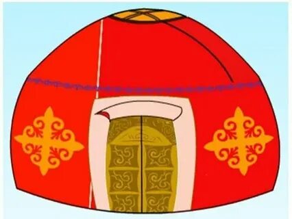 Қызғылт кискасын тарату (үй фотосы)