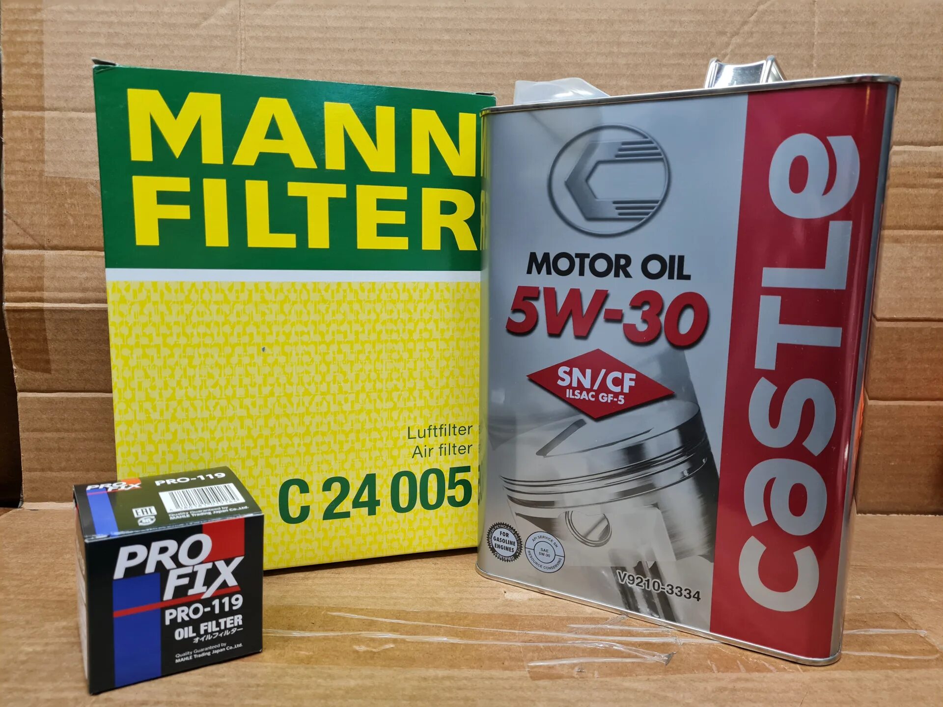 Profix sp gf 6a. Profix atf. profix pr113. profix pr81180 avtodok. profix страна производства фильтров.