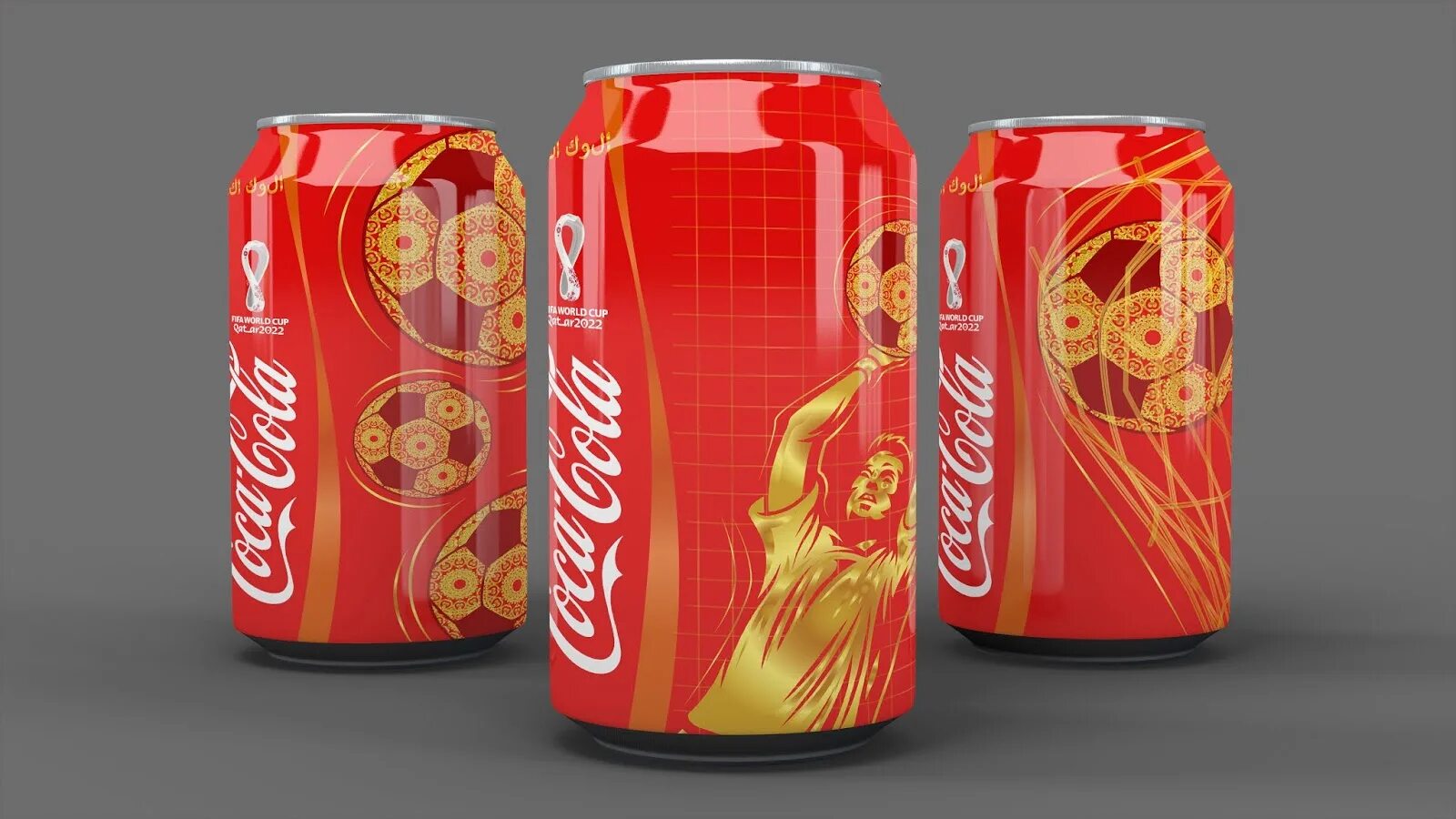 Колла 2022. Coca Cola World Cup 2022. Coca Cola World Cup 2022 Bottle. Coca Cola бутылка FIFA 2022. Панини 2022 Кока кола.