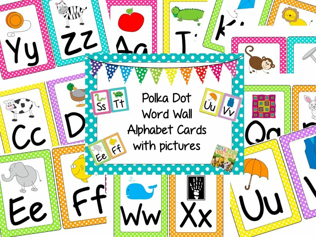 Alphabet карта. Alphabet Wordwall. ABC Wordwall. Alphabet Words. Wordwall abc