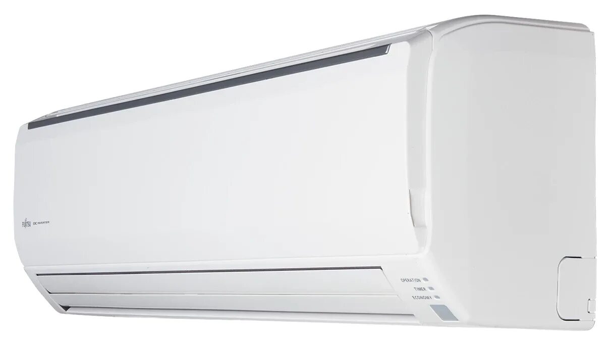 Ras-m07u2dvg-e. Сплит-система samsung ar09aqhqdurner. Дайкин эмура кондиционеры. Сплит-системы lg s12pt. Toshiba daiseikai.