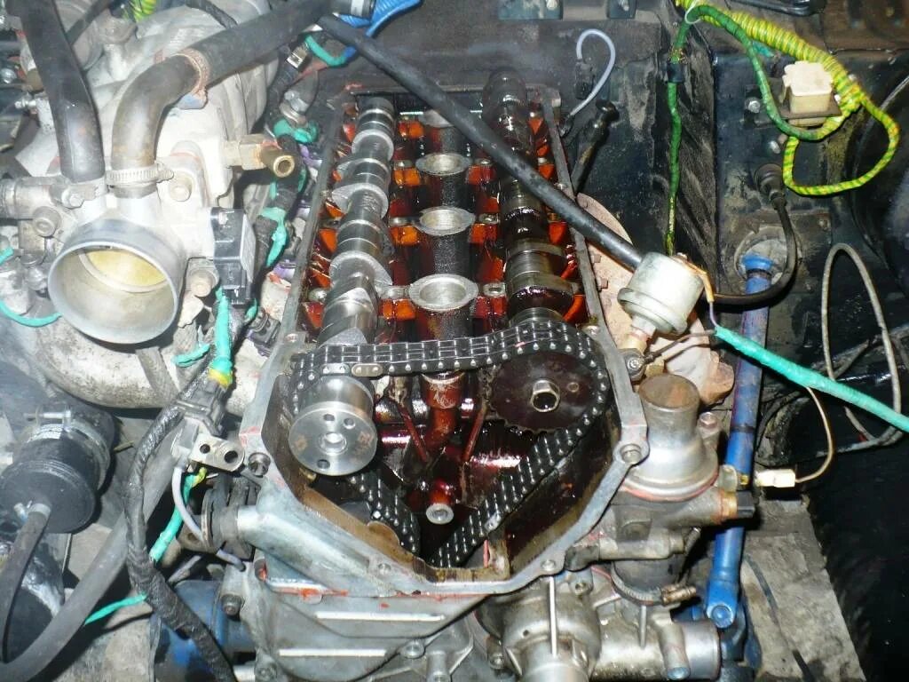 Зажигание змз 406 инжектор. Мотор змз 406. мотор змз 406 инжектор. змз 409 карбюраторный. змз 405 406.