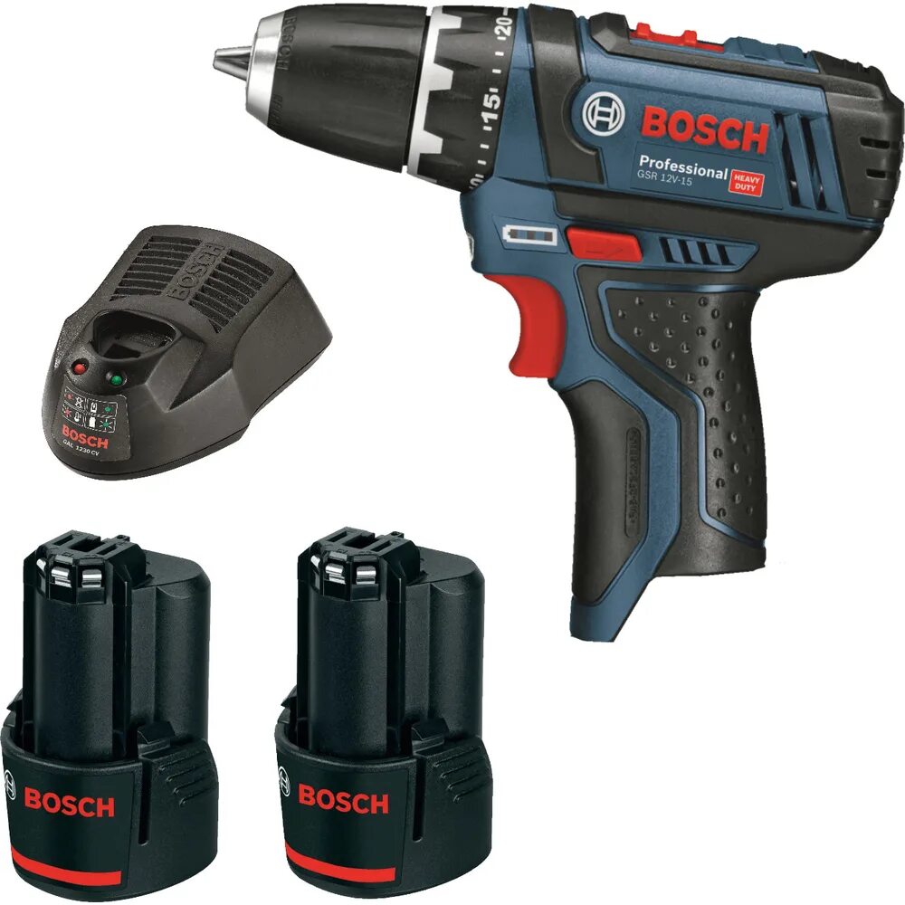 Bosch GSR 12v-15 professional. Бош GSR 12v. Bosch GSR 12v professional. Bosch GSR 12v-15 professional щетки.