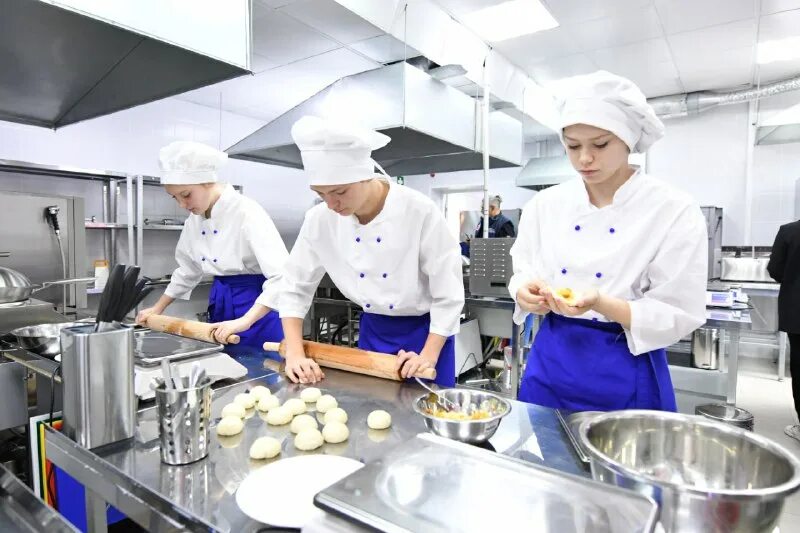 радищева 7 кемерово техникум. техникум кемтипису.