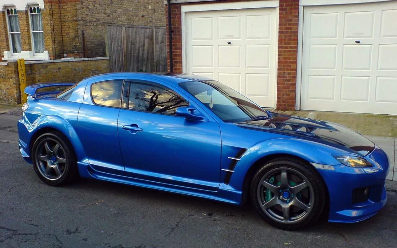 Тесты rx 8. Mazda rx8. Mazda rx8 Blue. Mazda rx8 синяя. Mazda rx8 2006.