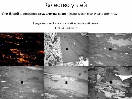 Рурский каменноугольный бассейн