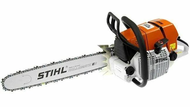 Штиль MS 660. Пила штиль МС 660. Бензопила Stihl МС 660. Китайская бензопила Stihl MS 660. Штиль иркутск купить