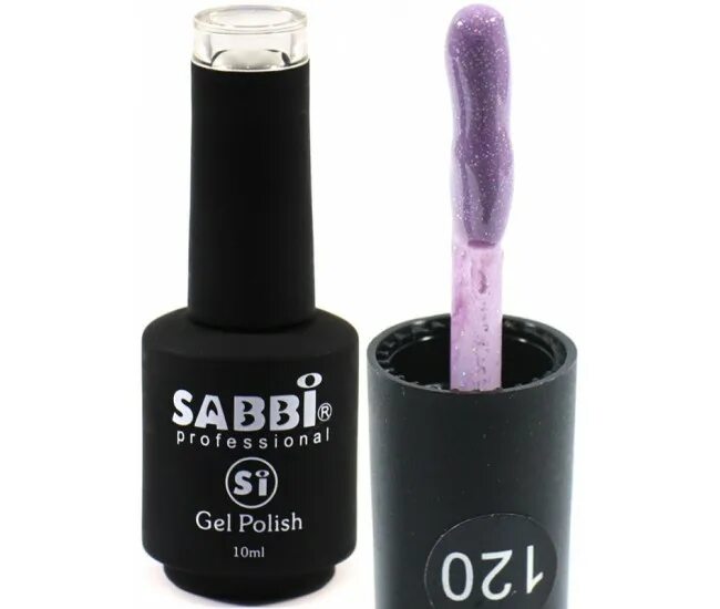 Sabbi отзывы. Косметика сабби отзывы. Косметика сабби отзывы. Помада sabbi 36018. Гель лак сабби отзывы.