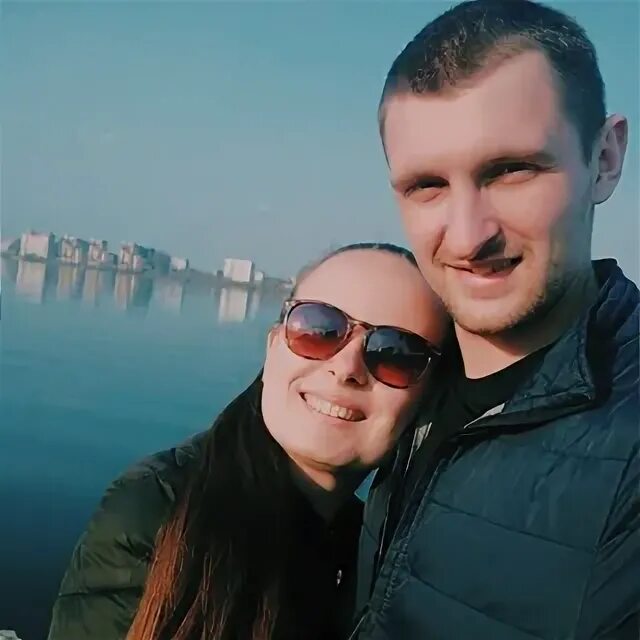Петренко воронеж. Петренко воронеж. Петренко воронеж. Петренко воронеж. Петренко воронеж.