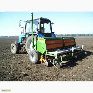 4000 9