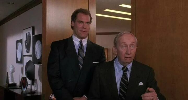Мистер судьба 1990. Mr. destiny (1990). мистер судьба фильм. мистер судьба фильм 1990 bd. мистер судьба фильм 1990 собачка.