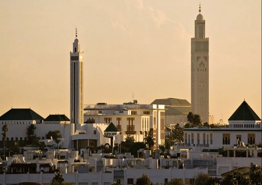 Касабланка (марокко). Касабланка (марокко). Касабланка casablanca. Мечеть хасана 2 в марокко. Касабланка африка.
