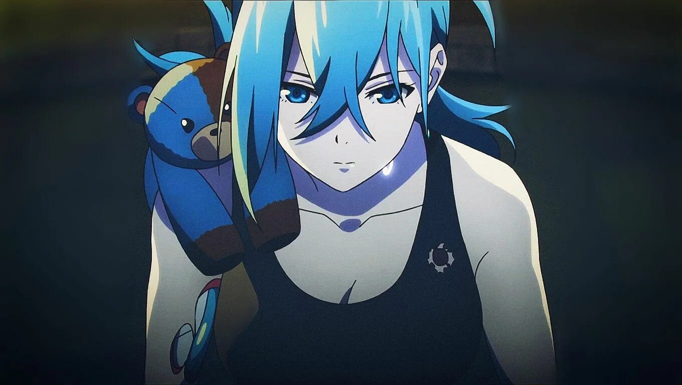 Аниме виви флюоритового глаза. Ви ви далека. Нефертари виви аниме. Нами усопп и чоппер. Нефертари виви.