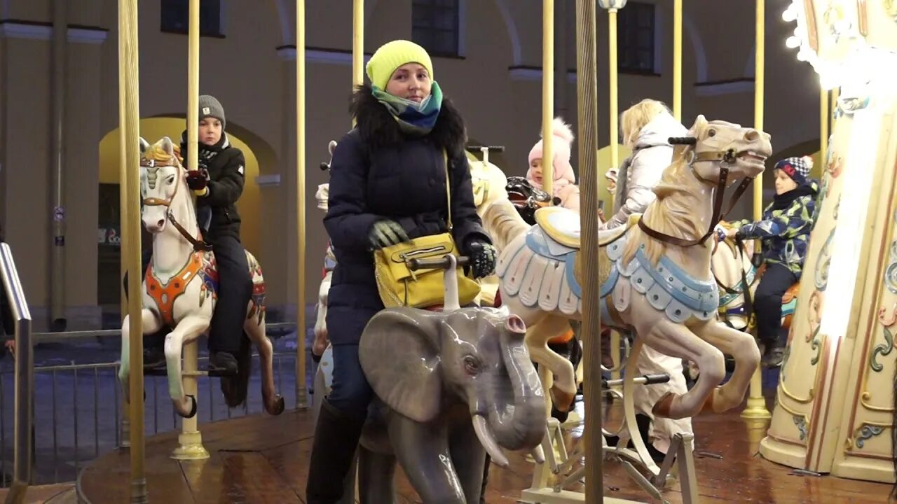 Программа карусель 2025. Никольские ряды карусель. карусель 2025. главные герои 2025 карусель. масленица никольские ряды 2025.