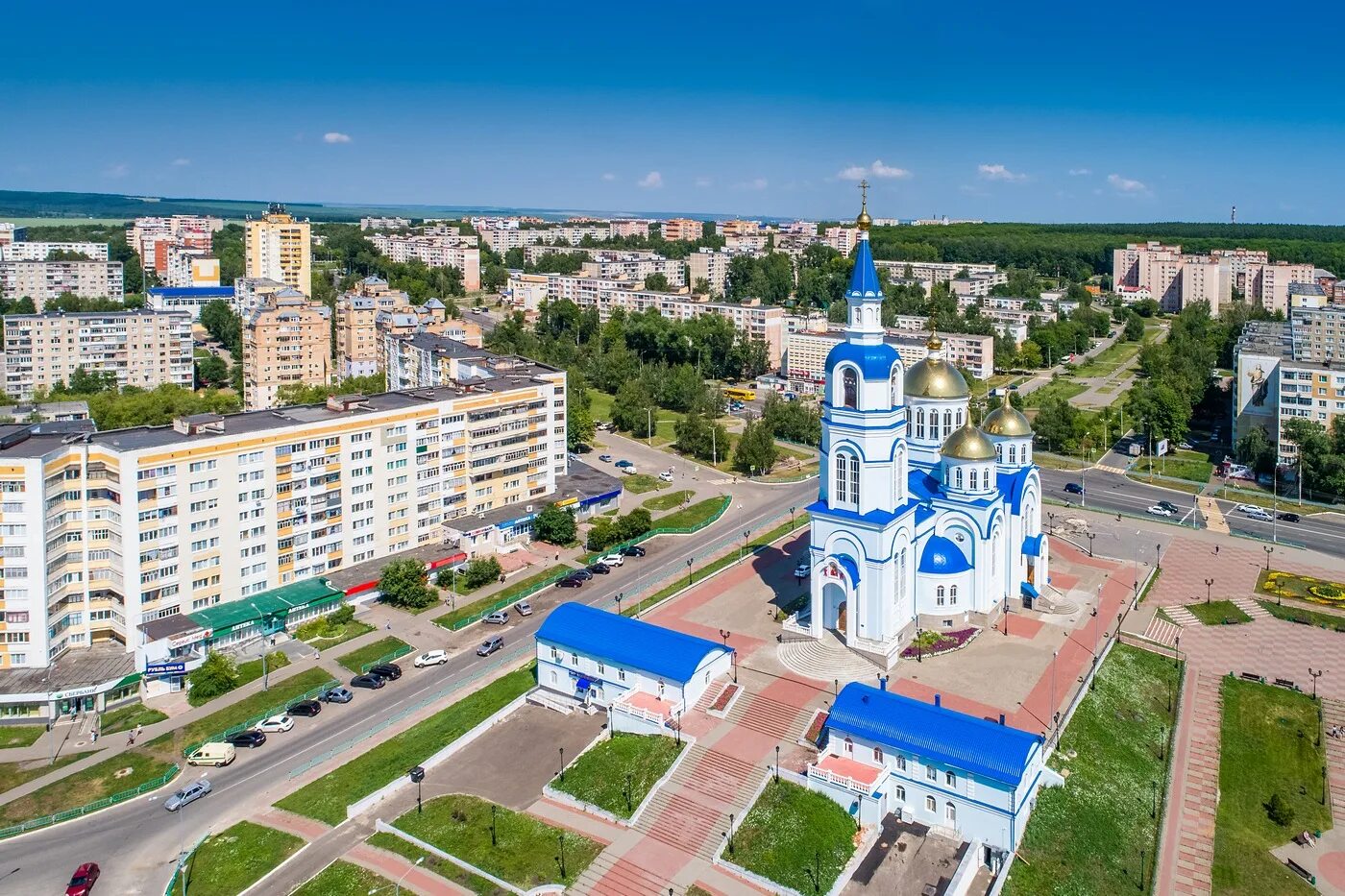 Хантер саранск. Саранск Мордовия Светотехстрой. Храм Светотехстрой Саранск. Саранск район Химмаш. Город Саранск Республика Мордовия Химмаш.