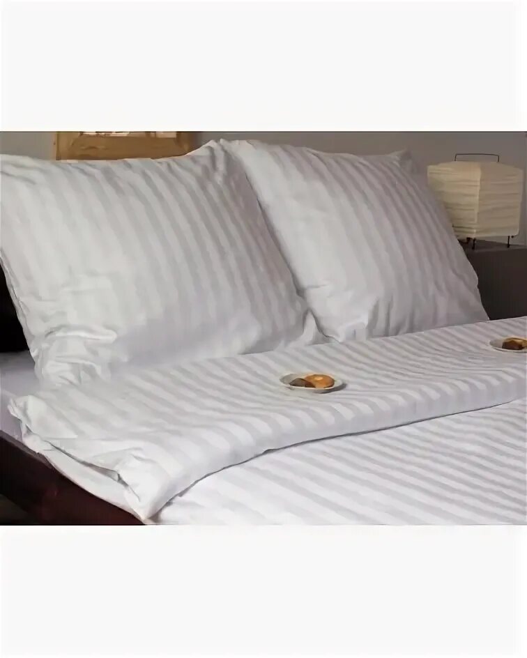 Твил сатин постельное белье. Кпб 2сп перкаль каролина. Кпб домару 3d евро бязь люсси. Пододеяльник из двух разных тканей. Кпб перкаль магнолия.