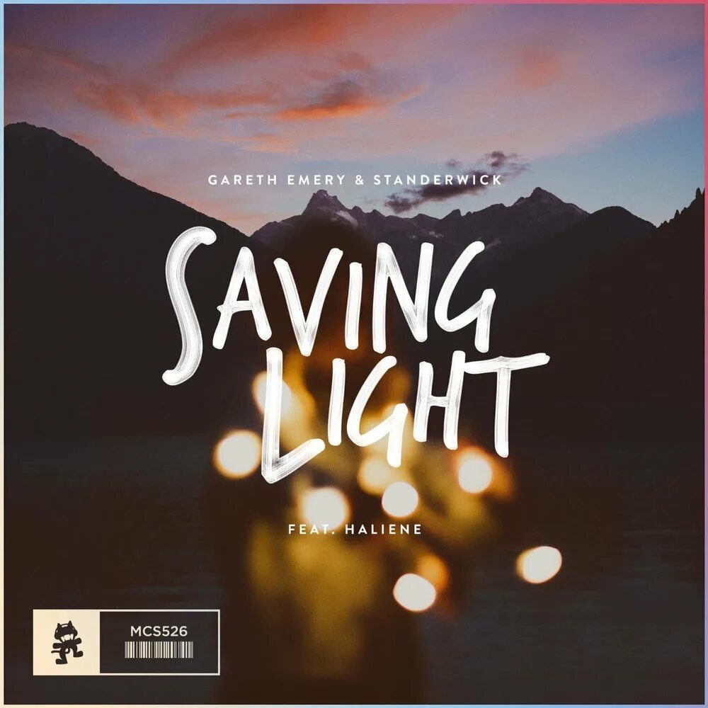 Saving light standerwick. Saving light gareth emery. gareth emery &amp; standerwick ft. haliene - saving light. gareth emery annabel. gareth emery дочери фото.