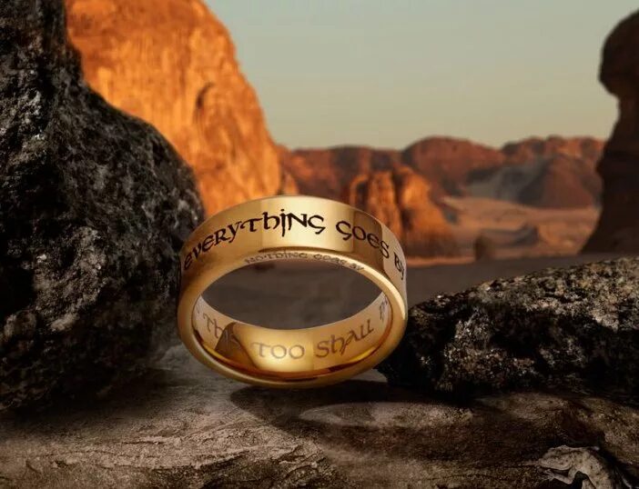 Было богатство могущество. Кольцо Соломона с надписью. Соломона кольцо перстень. Надпись на кольце царя Соломона в оригинале.