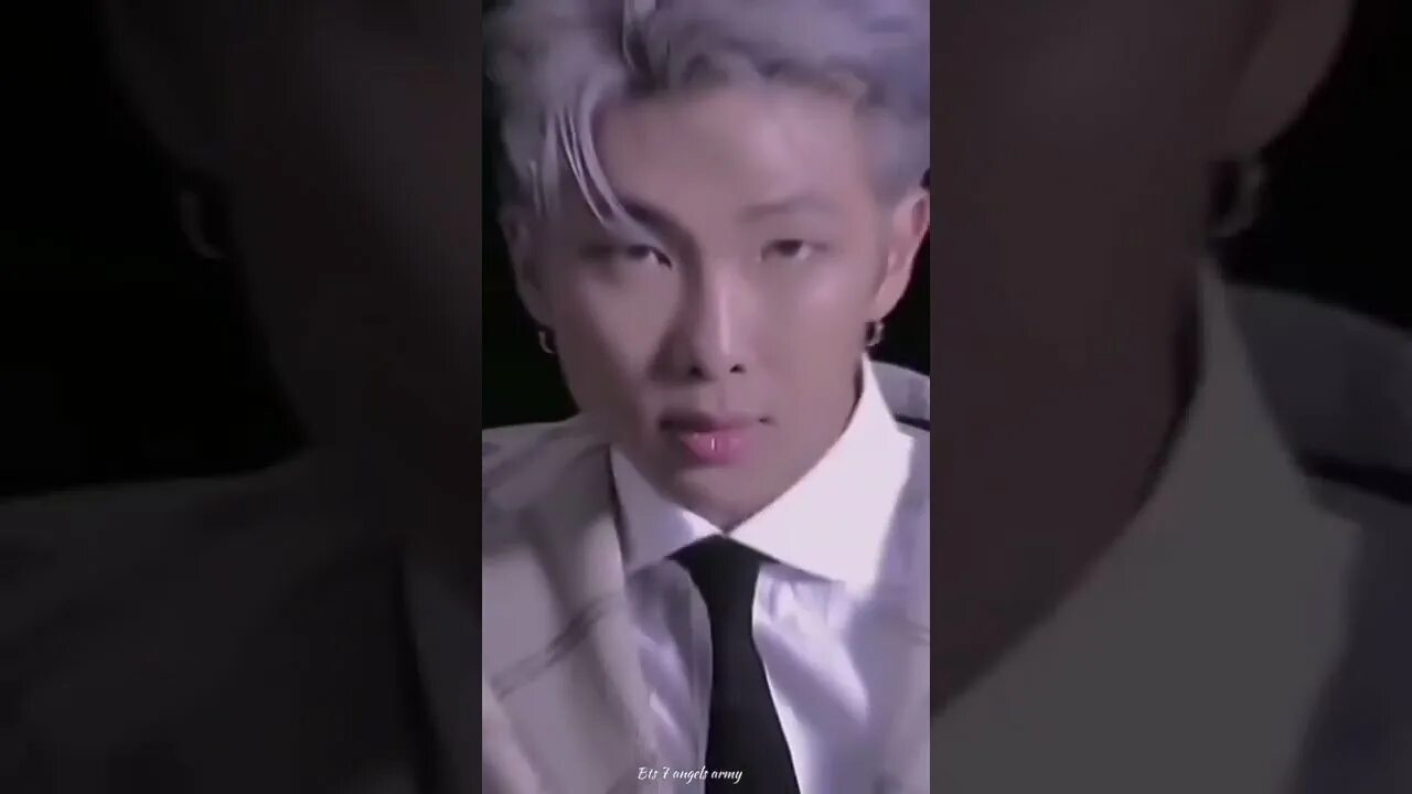 Фф судьба бтс. Спящие bts намджун. намджун мем овощ. фанфик намджун и ти 18. бтс ангел namjoon.