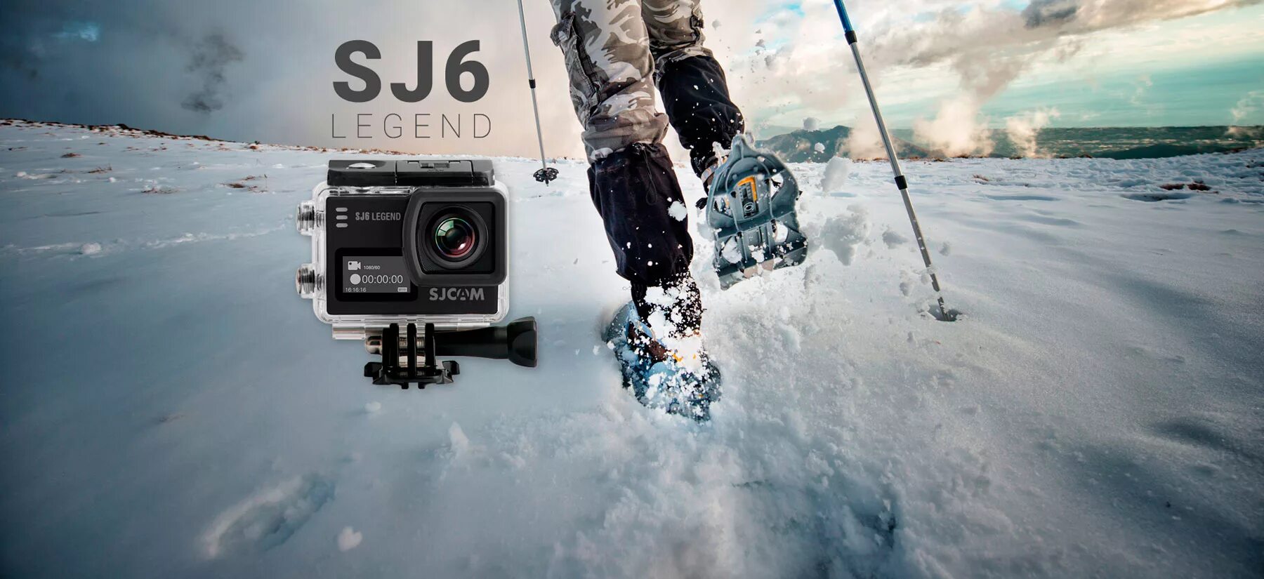 Крис хемсворт нетфликс. Крис хемсворт фильмы 2020. Рубикон фильм 2022. Экшн-камера gogloo 6 elite edition 4к. Фильм скорая 2022 боевик.