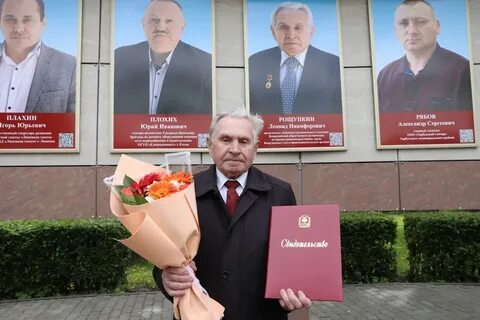 В липецке открывают