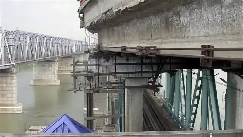 Открыт ли старый