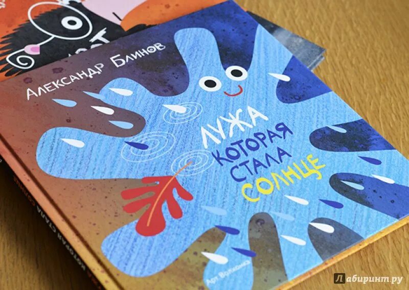 Остер пузыри и лужи. Пузыри и лужи - книга. Пузыри и лужи остер читать. Берестов иллюстрации. Рассказ лужа.
