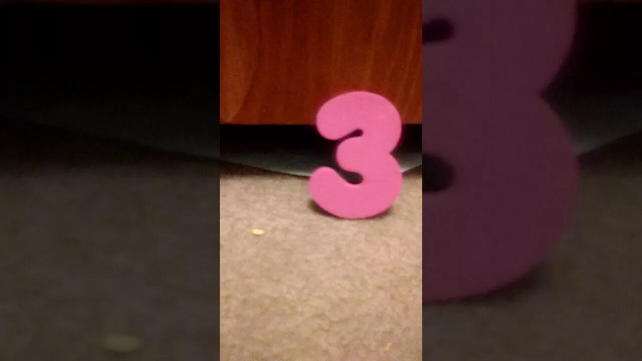 Growing numbers. Sesame Street 1 to 20 number Elimination. Sesame Street Elimination. Sesame Street Baker number. Sesame Street: Baker number 7.