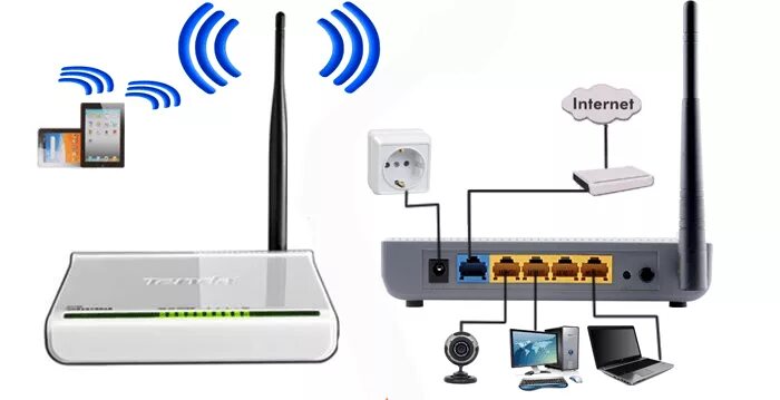 Wifi роутер подключить к другому wifi. Вай фай 3 g роутер Ростелеком. Wi-Fi роутер Tenda w311r. Как подключить провода к вай фай роутеру. Tenda n300 Wi-Fi роутер podklyuchit k komputeru.